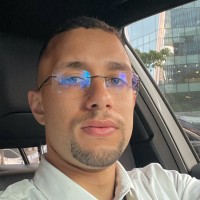 Lucas Avelino