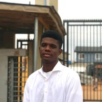Emmanuel Edosomwan