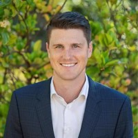 Ryan Cole, Cfp®, Cts™