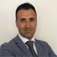 Giuseppe Sidoti