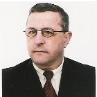 François-Xavier RENAULD