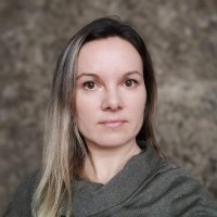 Anna Ogierman