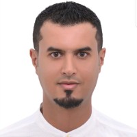 Mohammad Bensaid