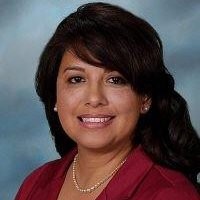Jeannette Armendariz