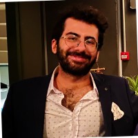 Yağız Yildirim