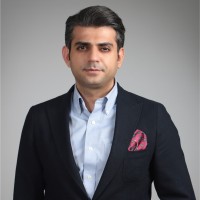 Muhammed Koç