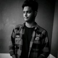 Anwer Bathusa