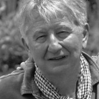 Alain C.