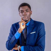 Yvan Mael ENOKA EMBIENNE