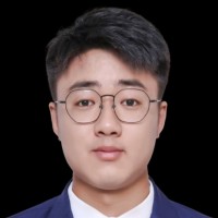 Magic Wang