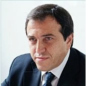 Mauro Cusmai