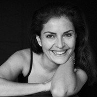 Christina Galic