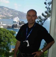 Moussa BEN YOUNES