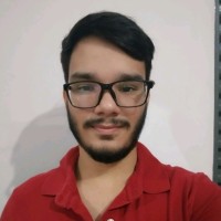 Joao victor Grahl de moraes