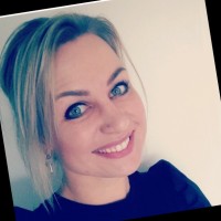 Susan Van Til