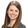 Hannah Mclean, Pe