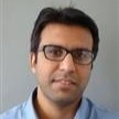 Dr. Muhammad Kaleem