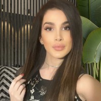 Ivona Stefanova