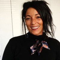 Nadira Berch