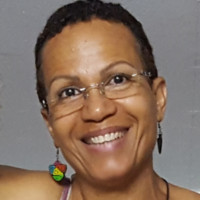 Anne Paradis