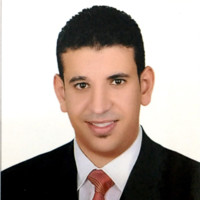 Alaa Eldeen Reda