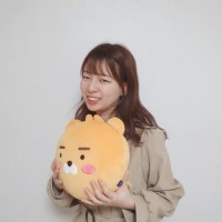 오수경