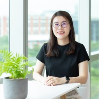 Laiyee Ng