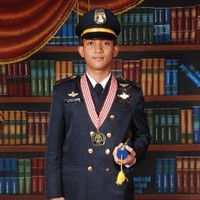 Hidayat Hidayat