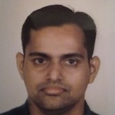 Sony Jose Manjooran
