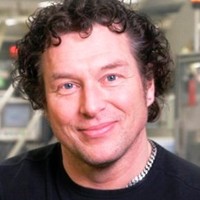 Peter Baarda