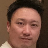 Steven Hwang