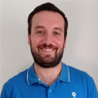 Sergi Andreu Concepción