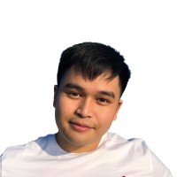 Josiah Guevarra