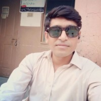 Azhar Kayani