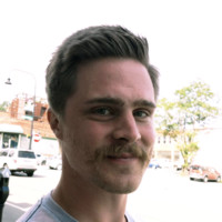 Jeremiah Prevatt