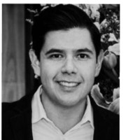 JAVIER MONTEMAYOR