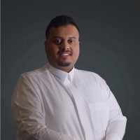 Abdullah Al-Nabhan