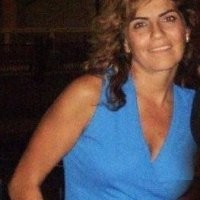 Maria Asmar