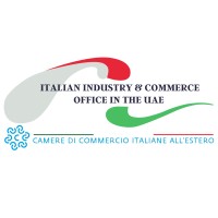 Italian Chamber Of Commerce In The Uae