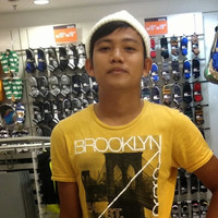 Tok Abah