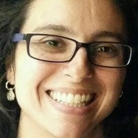 Carolina Xavier da Silveira Moreira