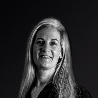 Kathryn Burnell