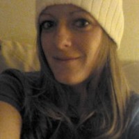 Jennifer Mcmahon