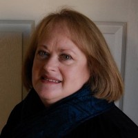 Julie Sample