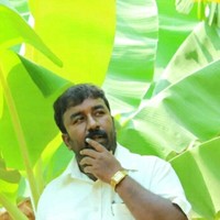 Ramesh Kumar