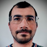 Masih H. Derkani