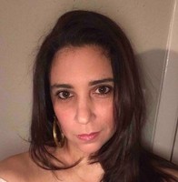 Alejandra Garcia Alvarado