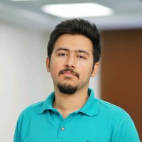 Emran Batmanghelich