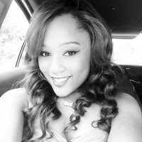 Jasmine L. Swain
