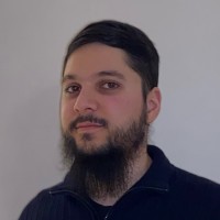 Yusuf Tutuncu